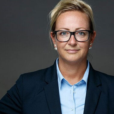 Juliane Keith, Wirtschaftsspiegel Thüringen Juliane Keith, Wirtschaftsspiegel Thüringen