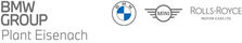 MEDIA_220202_BMWGroup