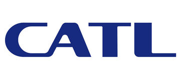 logo_catl_600