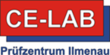 CE-LAB GmbH