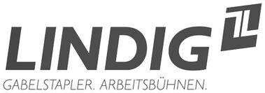 logo_lindig