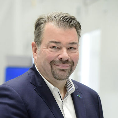 Franz-Josef Willems, EPC Engineering & Technologies GmbH Franz-Josef Willems, EPC Engineering & Technologies GmbH