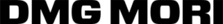 DMGMORI_LOGO_BLACK
