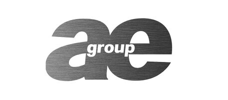 ae_group
