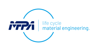MFPA-Logo-lifecycle-farbig_300dpi