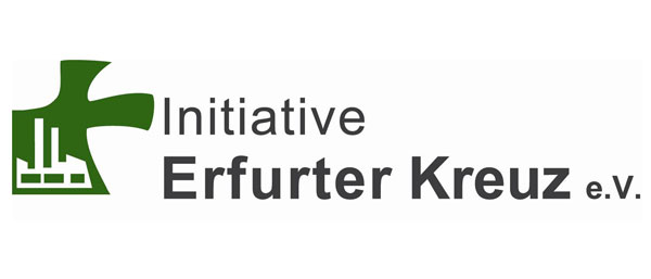 Initiative Erfurter Kreuz e.V.