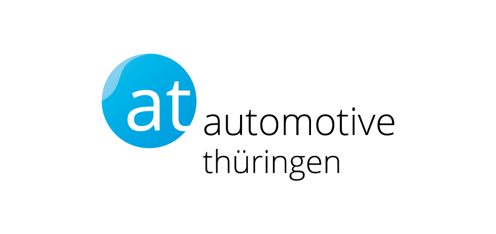 ></span><span class=