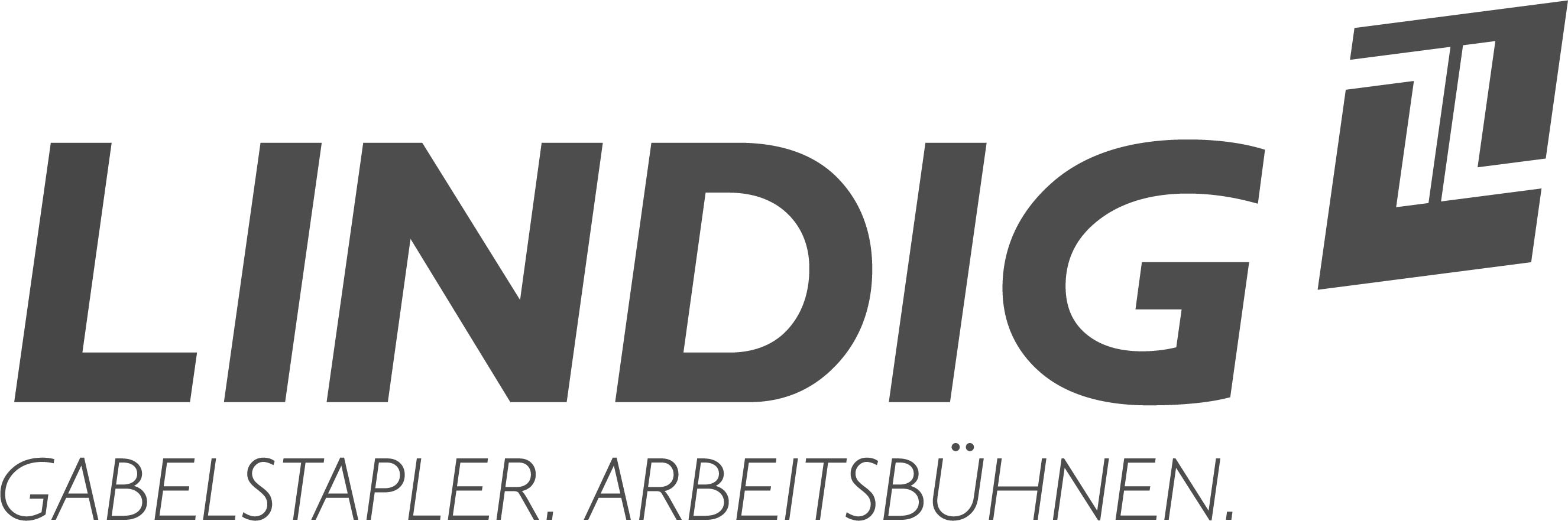 ></span><span class=