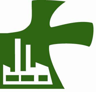 ></span><span class=