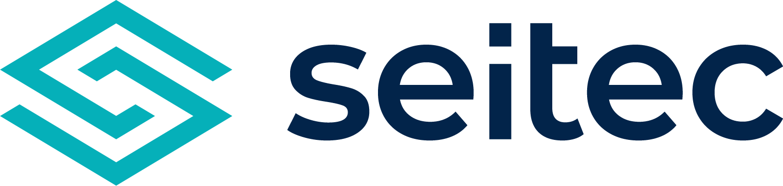 ></span><span class=