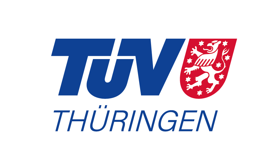 ></span><span class=