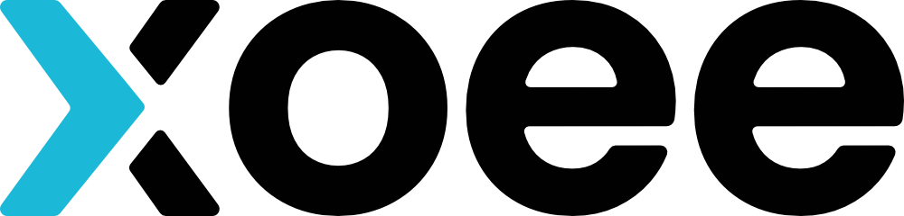 ></span><span class=