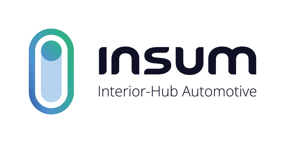 ></span><span class=